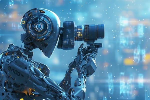 Advanced Automation Testing Strategies and Tools