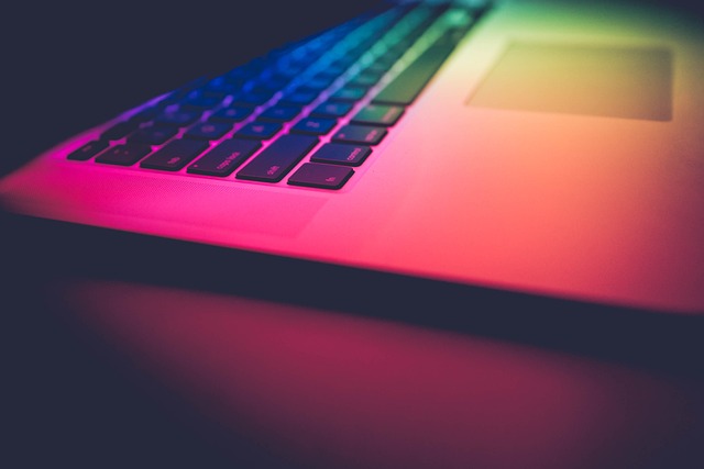 Implementing Selenium Grid for Parallel Testing