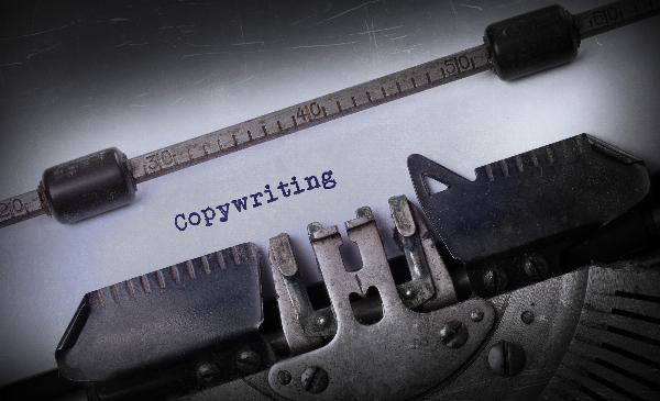 How to Become a Copywriter With No Experience: A Comprehensive Guide