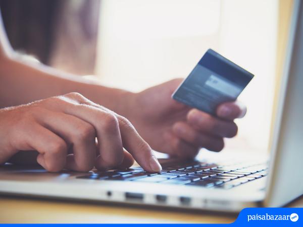 Should You Close Your Unused Credit Cards