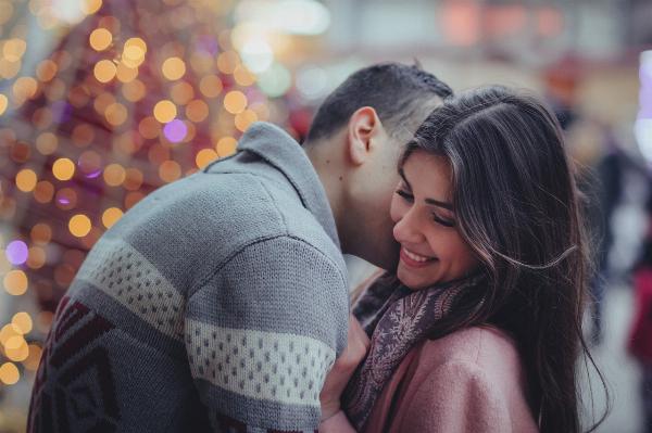 Supercharge Your Sex Drive: Top Lifestyle Habits for Increased Libido