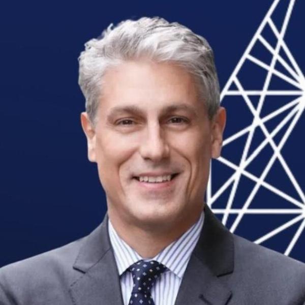 Marc Gabelli Net Worth 2024 - Age, Bio, Career, Awards & More