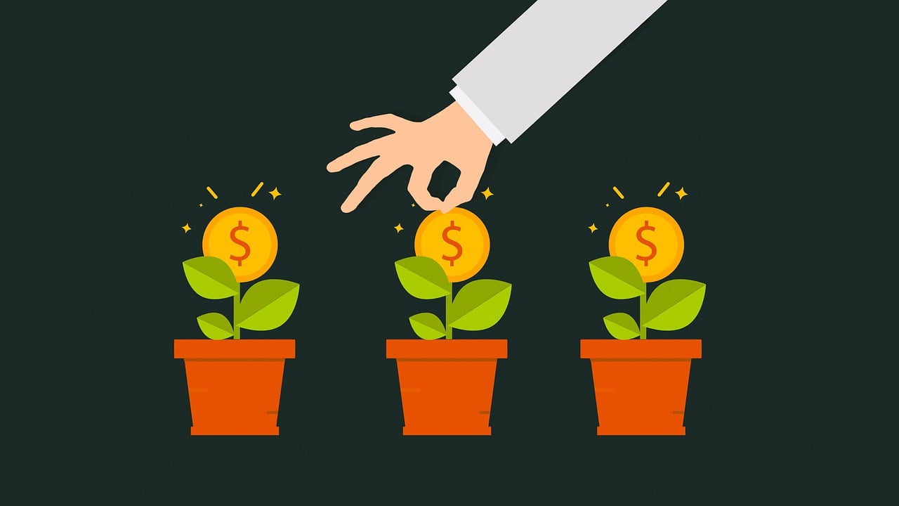 Using Regression Analysis for Investment Research