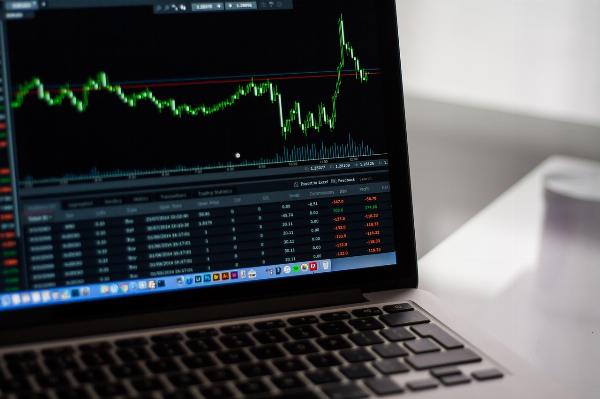 Comprehensive Guide to Market Trend Analysis: Unveiling the Future
