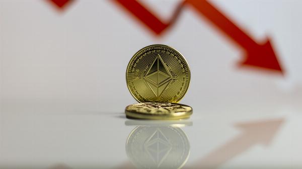 Essential Factors for Ethereum's Longevity