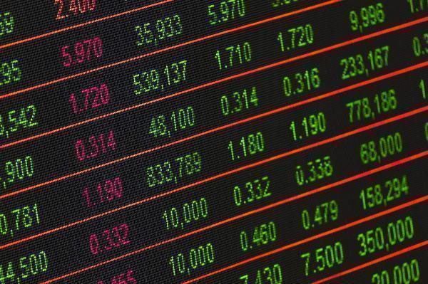 Evaluating Stock Picking Services - What You Need to Know