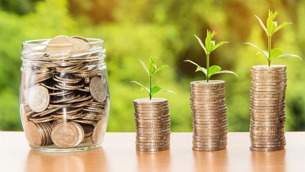 Staying Motivated on Your Financial Independence Journey