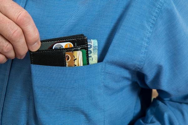 The Digital Yuan Revolution: Transforming Digital Wallets and Payment Applications