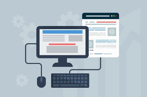 How to Choose the Right Web Designer for Your Project