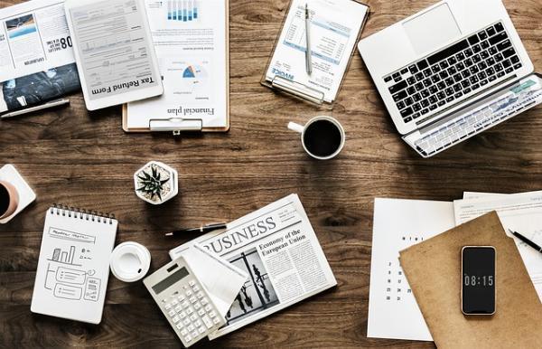 How can my business benefit from NaaS?