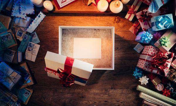Father’s Day 2024 Getaways: How E-Gift cards Make Travel Planning Easy