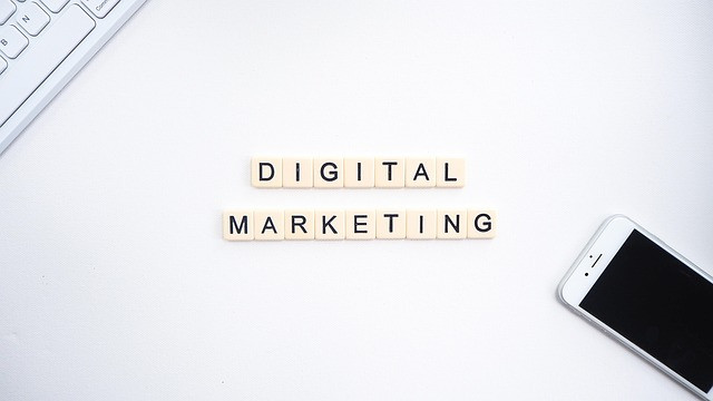 What Is Digital Marketing: Definitive Beginner-to-Advanced Guide