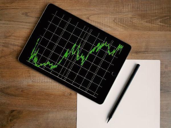 Techniques For Market Timing: Strategies for Superior Returns