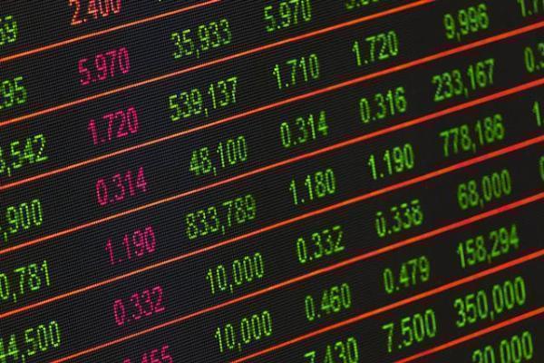 Tactics for Successful Market Navigation: Timing Your Trades