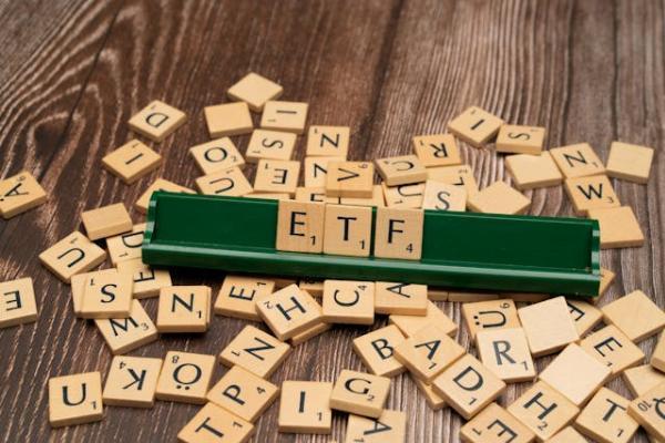 The Diversification Imperative: Strategies for Success