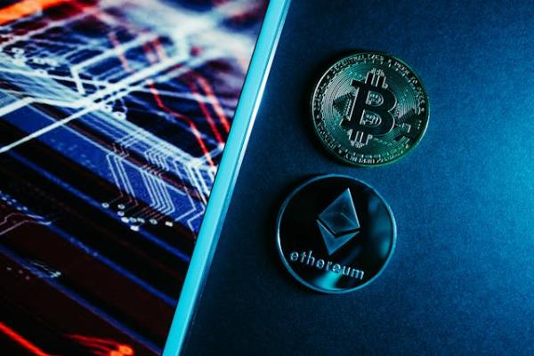 The Binance Coin Revolution: Transforming the Financial Landscape