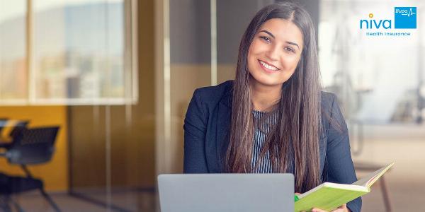 How Do You Succeed as a Health Insurance Agent? Know These Ten Aspects