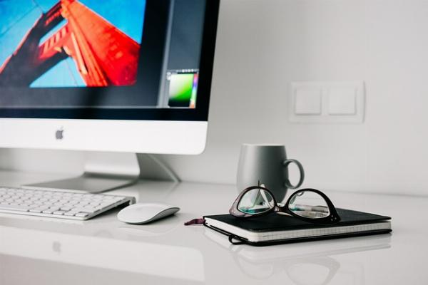 Best Recovery Data Software for Windows PC