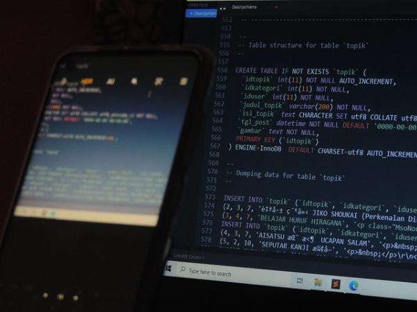 Comprehensive Guide to Backup SQL Server