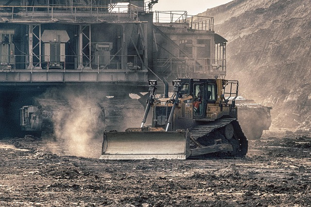 Practical Guide: Using a Mining Environmental Impact Calculator for Project Assessment