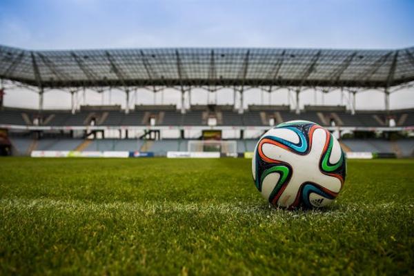 Sponsors of the World's Richest Football Clubs