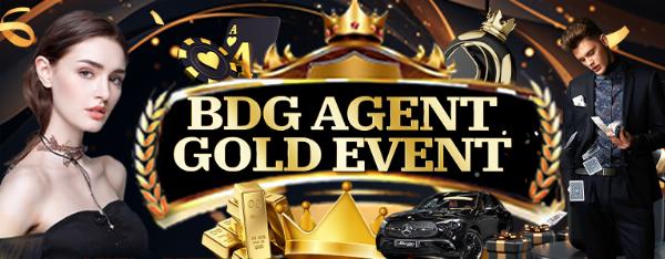 Top 10 Reasons to Start Playing BDG Game Today