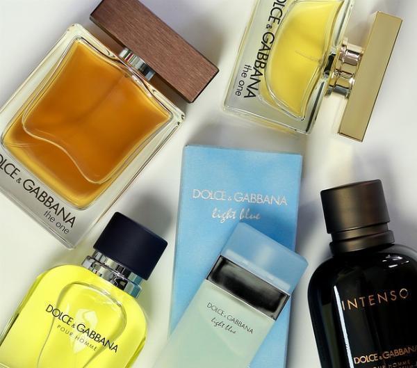 Elevate Your Personal Style with the Right Perfume: A Guide for Men