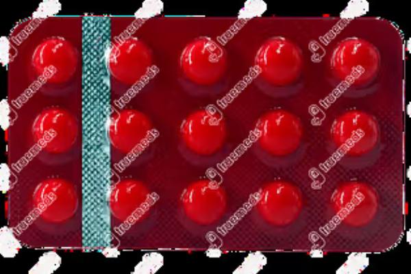 Top Reasons to Use Methycobal Tablets: Key Benefits and Uses