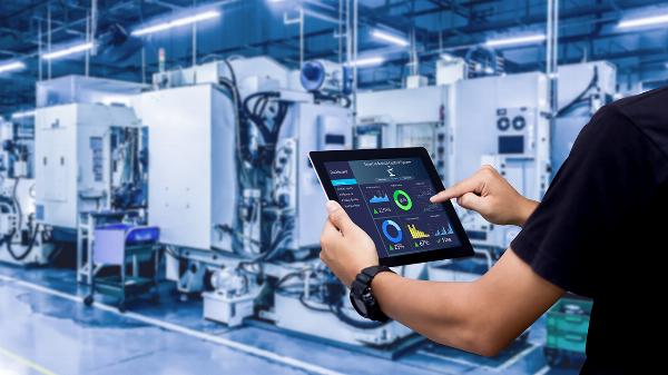 How Equipment Loans Create New Opportunities for Small Businesses