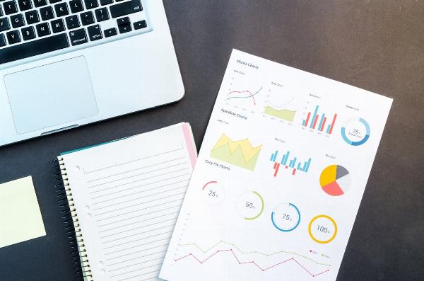 Skills Every Data Scientist Should Have in 2024