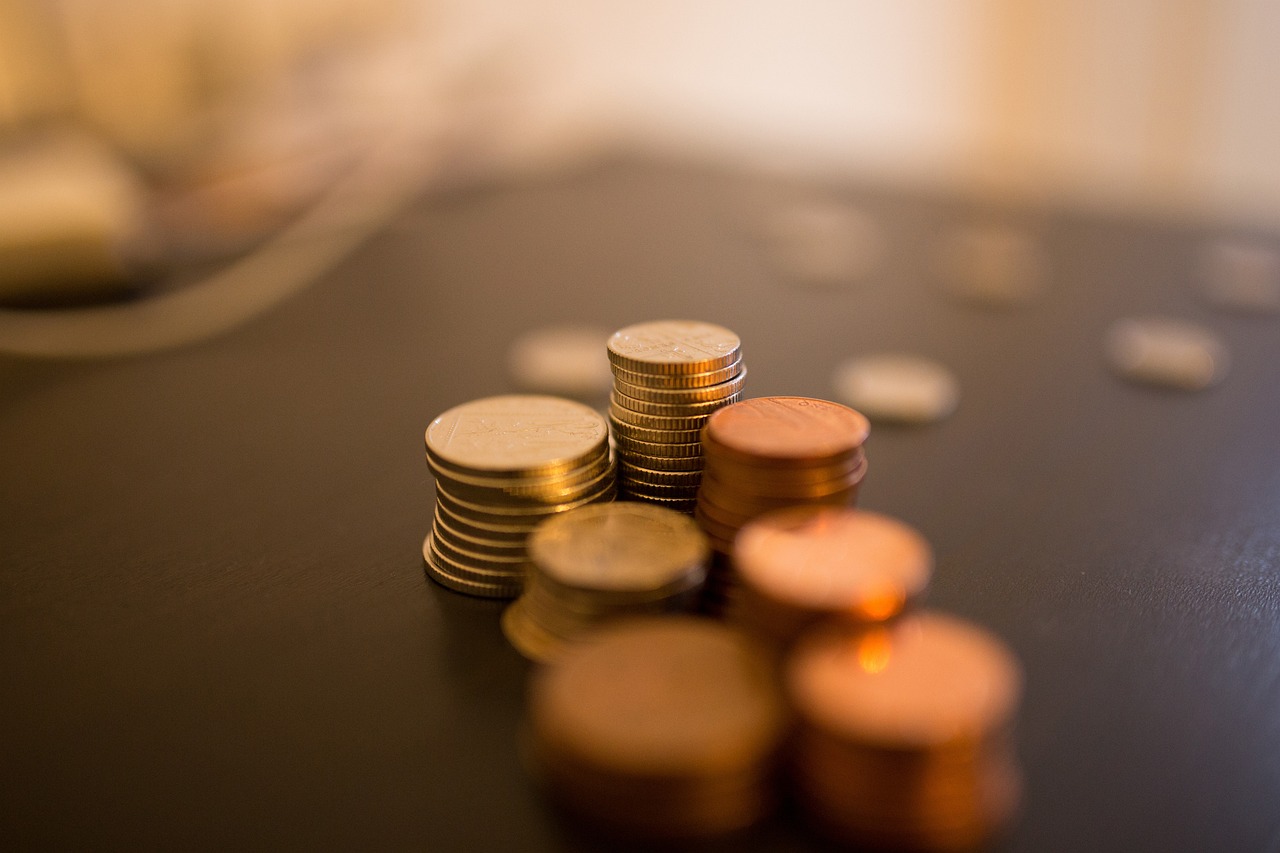 Exploring the Functionality and Uses of Celo Dollars (cUSD)