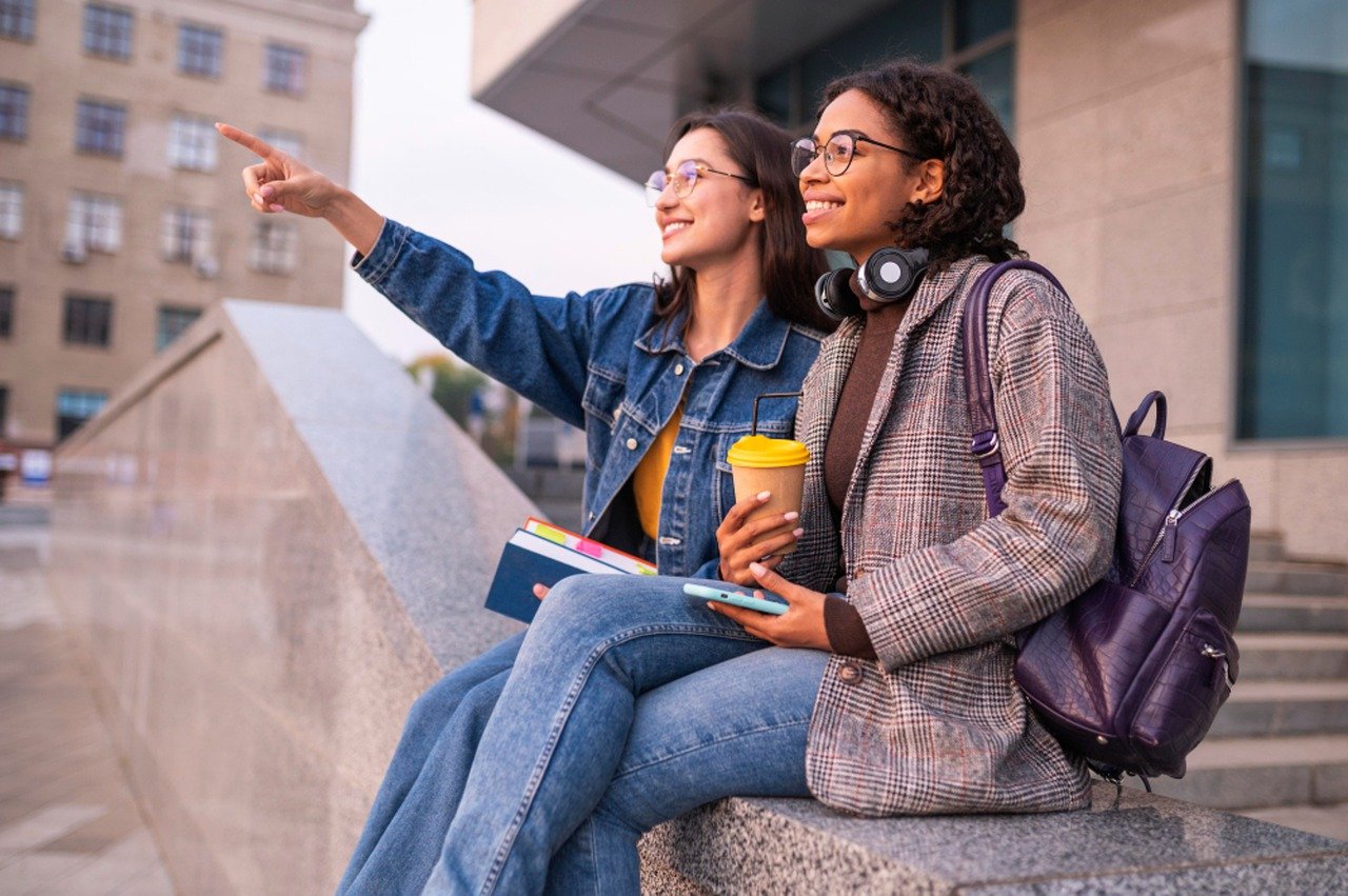 How to Apply for University in Germany as a Non-EU Student