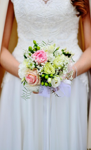 Intimate Wedding Planning in India: Practical Guide for Small Weddings