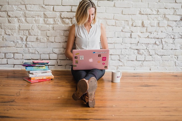 How to Start a Marketing Campaign for Your Store