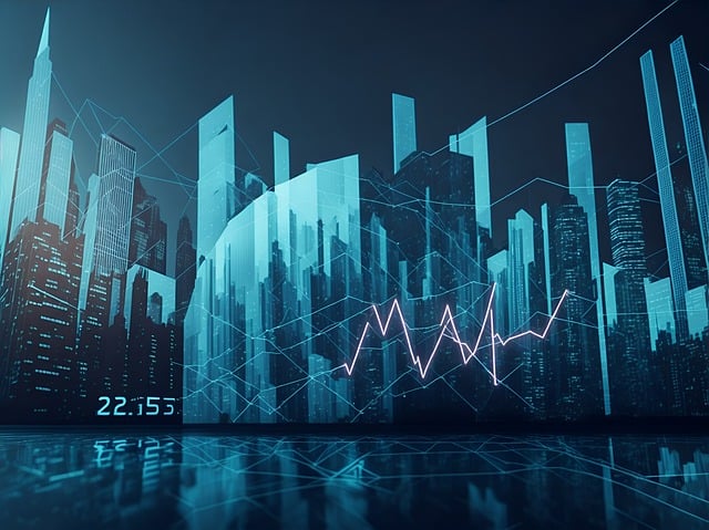 Risks and Challenges of Using Commodities to Hedge Inflation