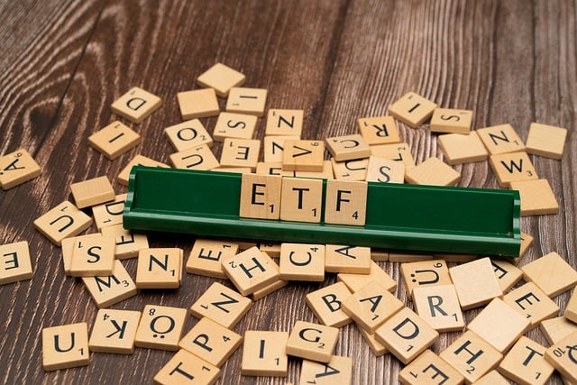 Real Estate ETFs: A Gateway to Property Markets