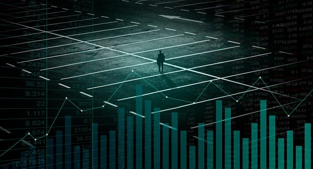 Navigating Bearish Extremes: Finding Value Amidst Pessimism