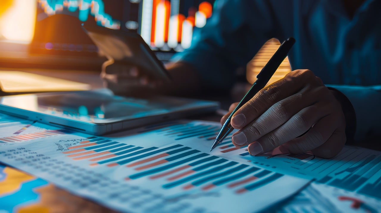 From Fearful to Fearless: Mastering Your Risk Tolerance