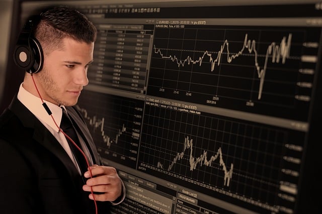 Top Forex Scammer List How to Spot and Avoid Scammers in 2024