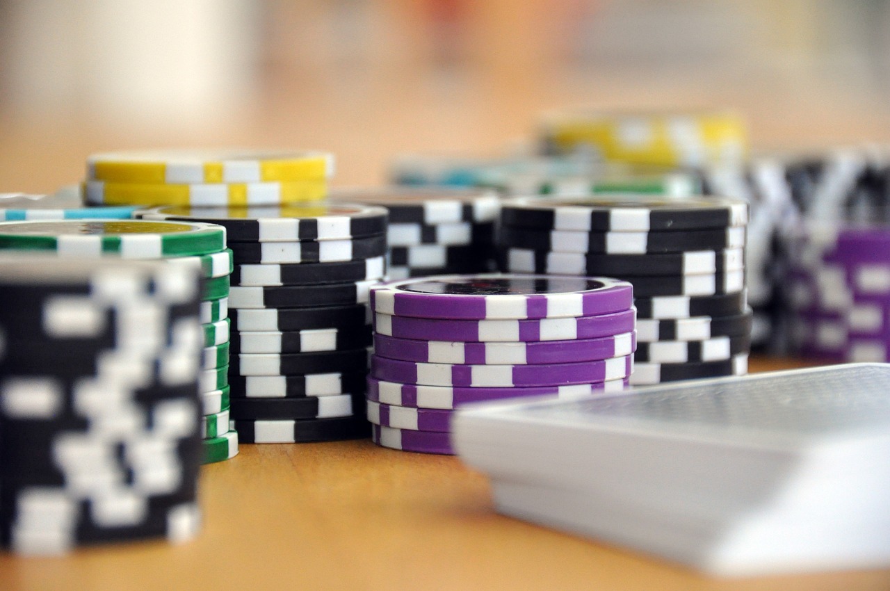 How to Spot a Trustworthy Online Casino: What Every Player Should Know