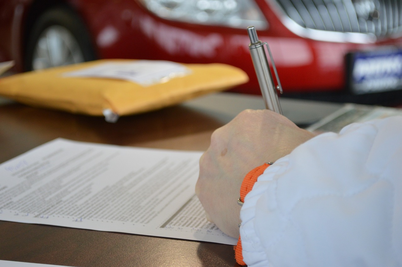 Top Benefits of Taking a Loan Against Shares