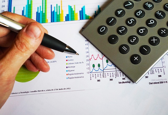 Step-by-Step Guide to Becoming a Financial Advisor in India
