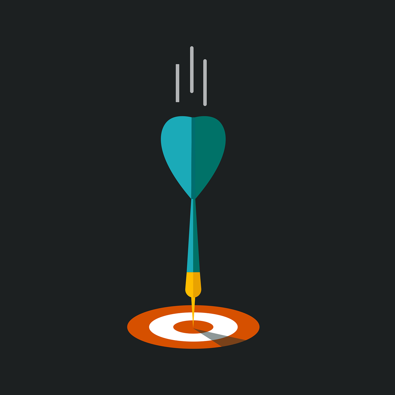 How to Excel as a Corporate Leader