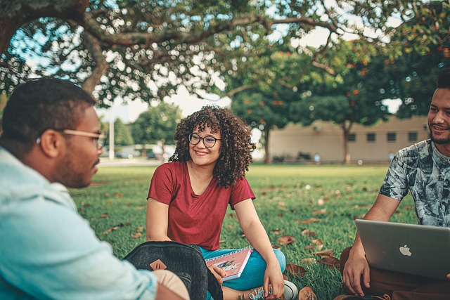 Mastering the SAT: Your Gateway to Top Global Universities