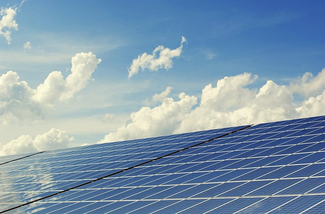 How to Claim Solar Subsidy for Home Installation in India: Step-by-Step Guide