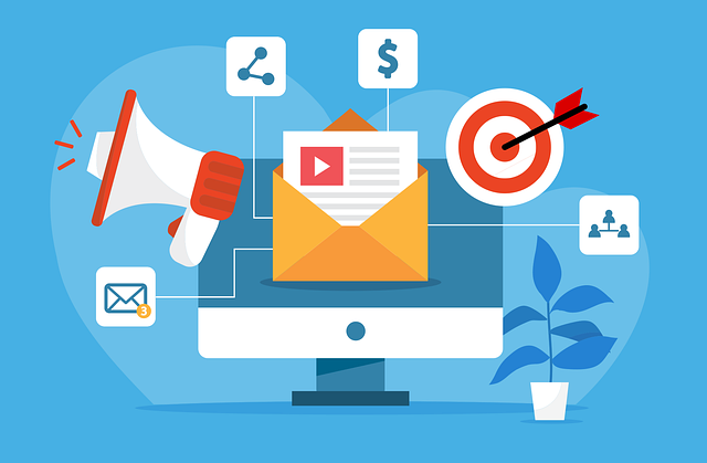 The Evolution of Email Marketing Platforms: What's New in 2025?
