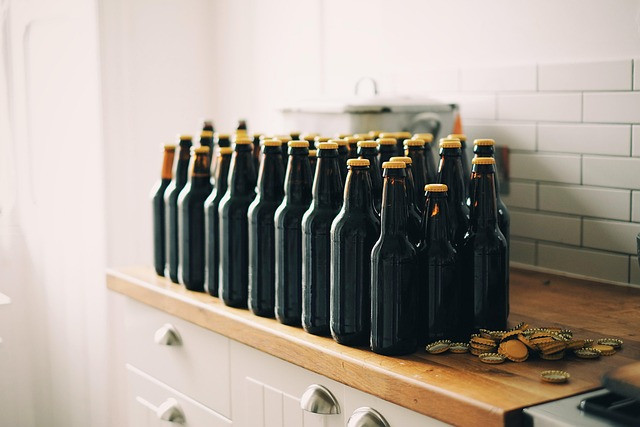 Hotel Kitchen Inventory Tracker: Practical System for Food Control and Cost Reduction