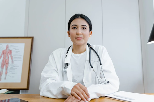 How Technology Improves Communication Between Patients and Providers  