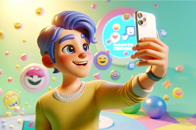 The Process of Gaining Audience Expansion on Instagram Revisited Through Effective Growth Solutions