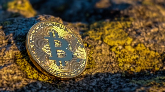 Best Arbitrage Trading Platform for Crypto in 2023: Top Tools for Profitable Trades 
